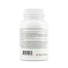 Load image into Gallery viewer, Red Yeast Rice Extra Strength