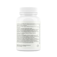 Load image into Gallery viewer, Red Yeast Rice Extra Strength