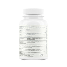 Load image into Gallery viewer, Max Quercetin - Promotes Cardiovascular and Immune Health - (400 mg)