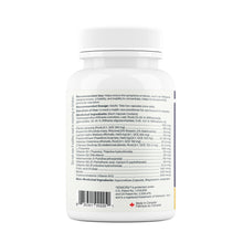 Load image into Gallery viewer, MoodPlus - Promote Relaxation and Reduce Symptoms of Stress