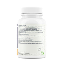 Load image into Gallery viewer, MoodPlus - Promote Relaxation and Reduce Symptoms of Stress