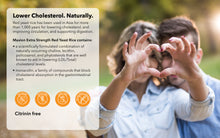 Load image into Gallery viewer, Optimal Cardio Health Bundle