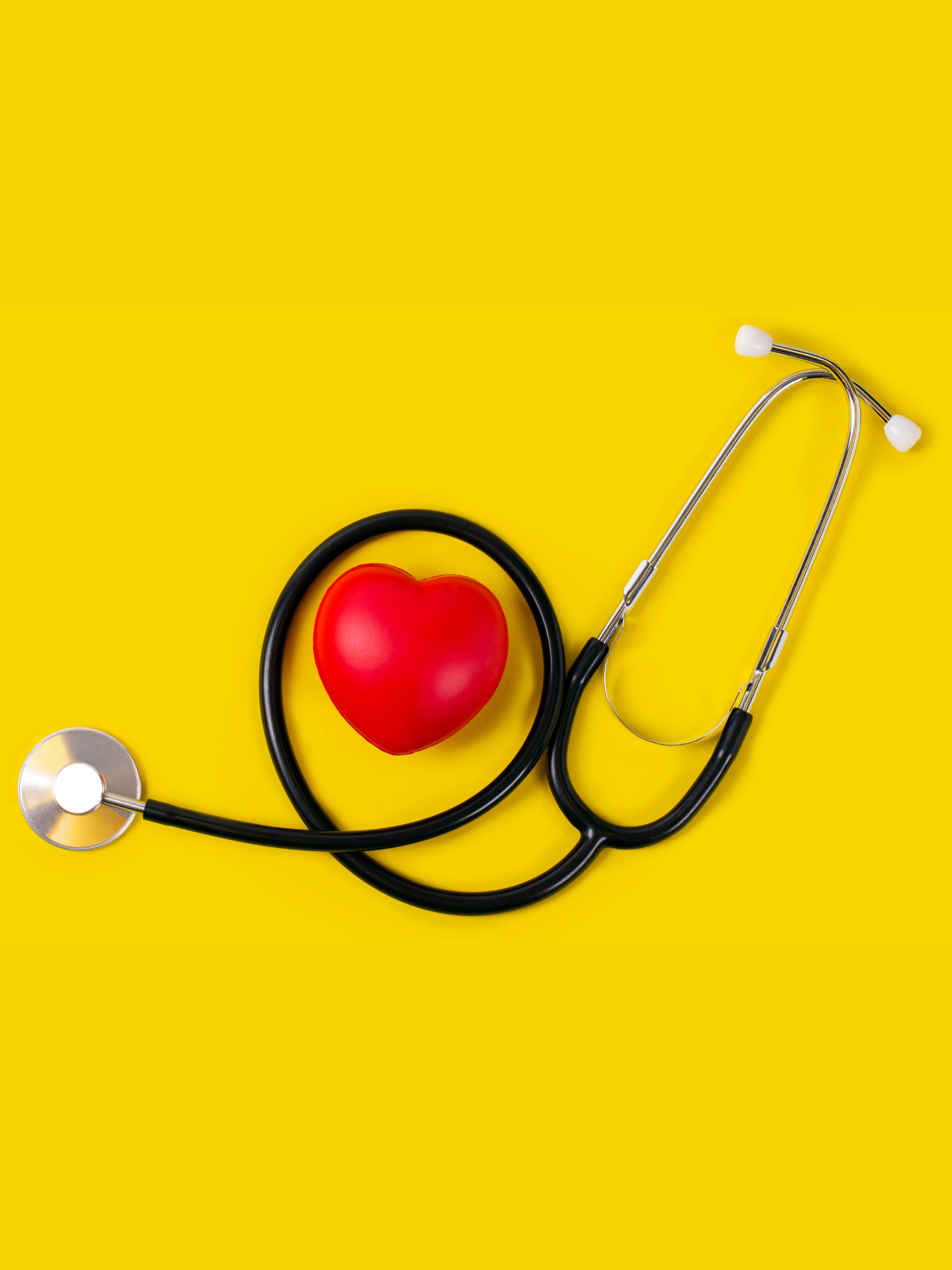 Heart Health