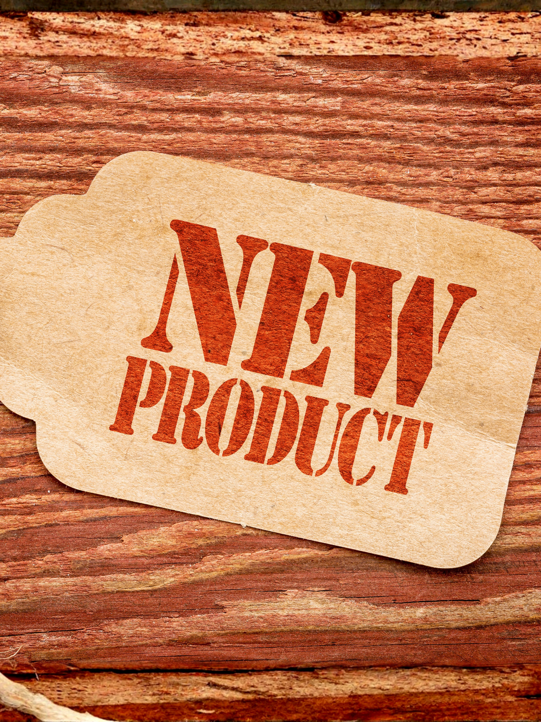 New Products