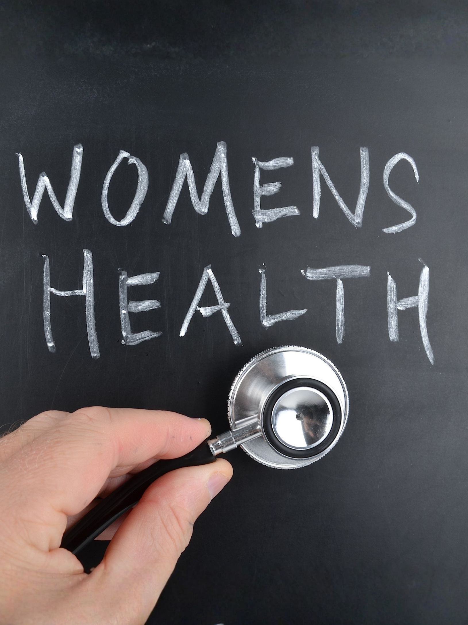 Women's Health