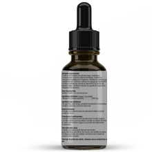 Load image into Gallery viewer, MAX Vitamin B12 5000 mcg - Essential for energy production and memory improvement