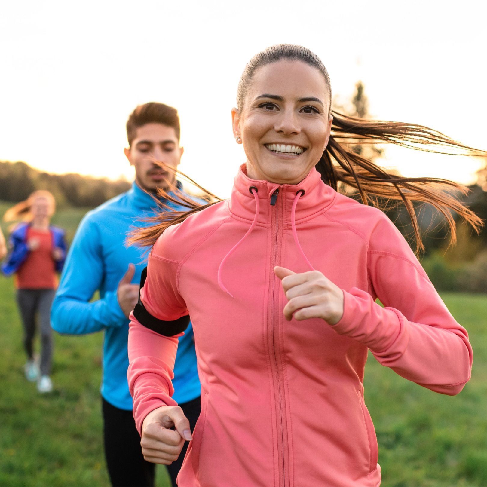 Max Vitamin B12 with Folic Acid - Essential for Energy Production and Improved Memory