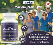 Load image into Gallery viewer, Cardio Flow