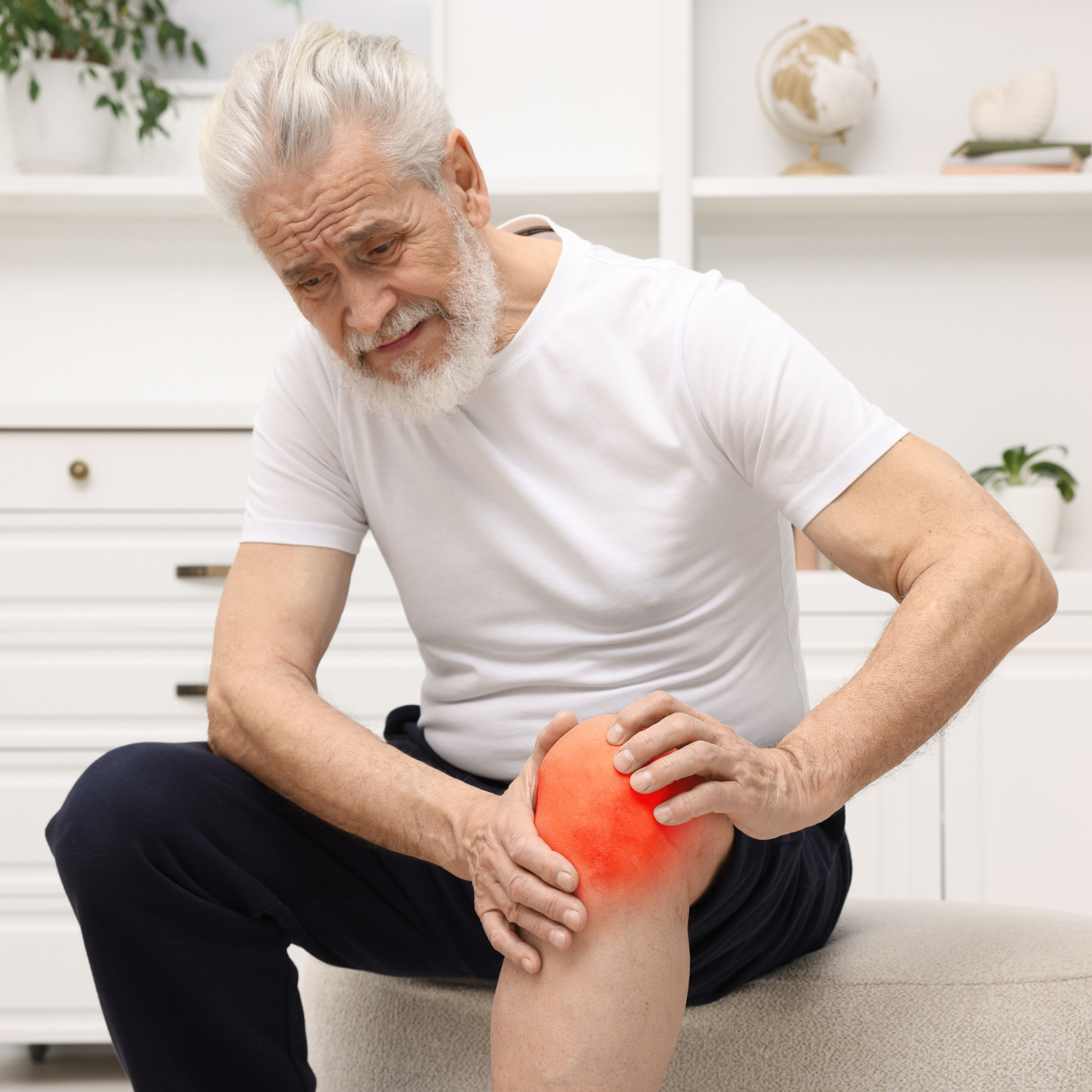 Joint Pain Bundle