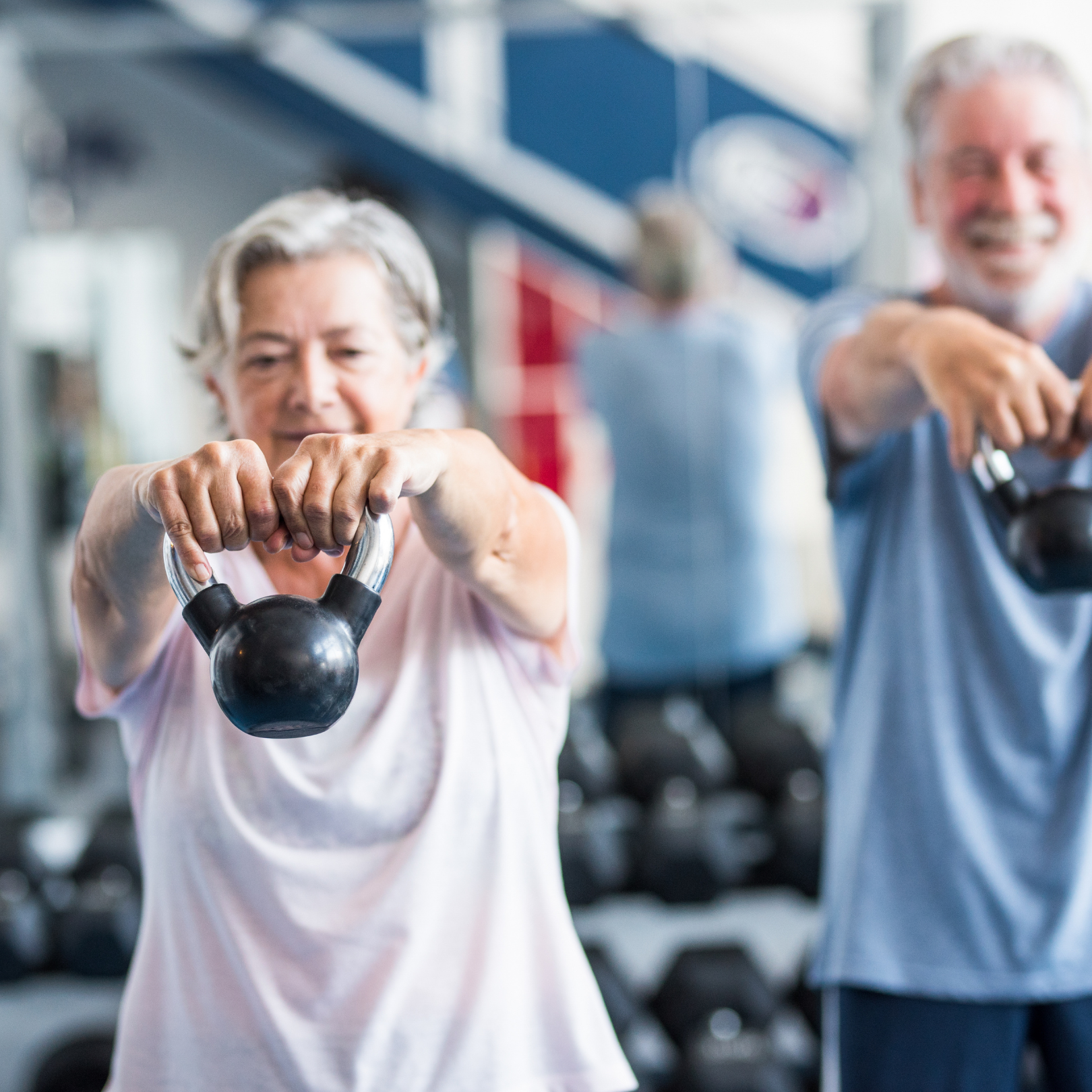 Max NGH Release - Human Growth Hormone