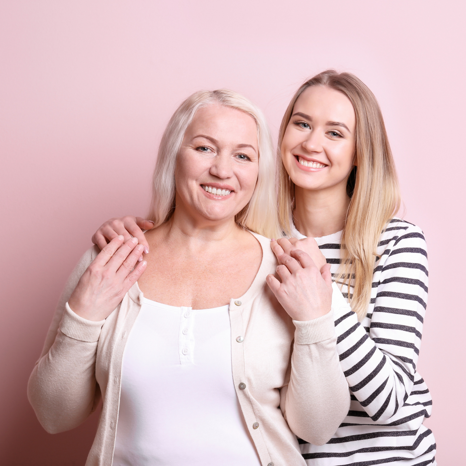 Max Ovacare -  PCOS Relief Naturally
