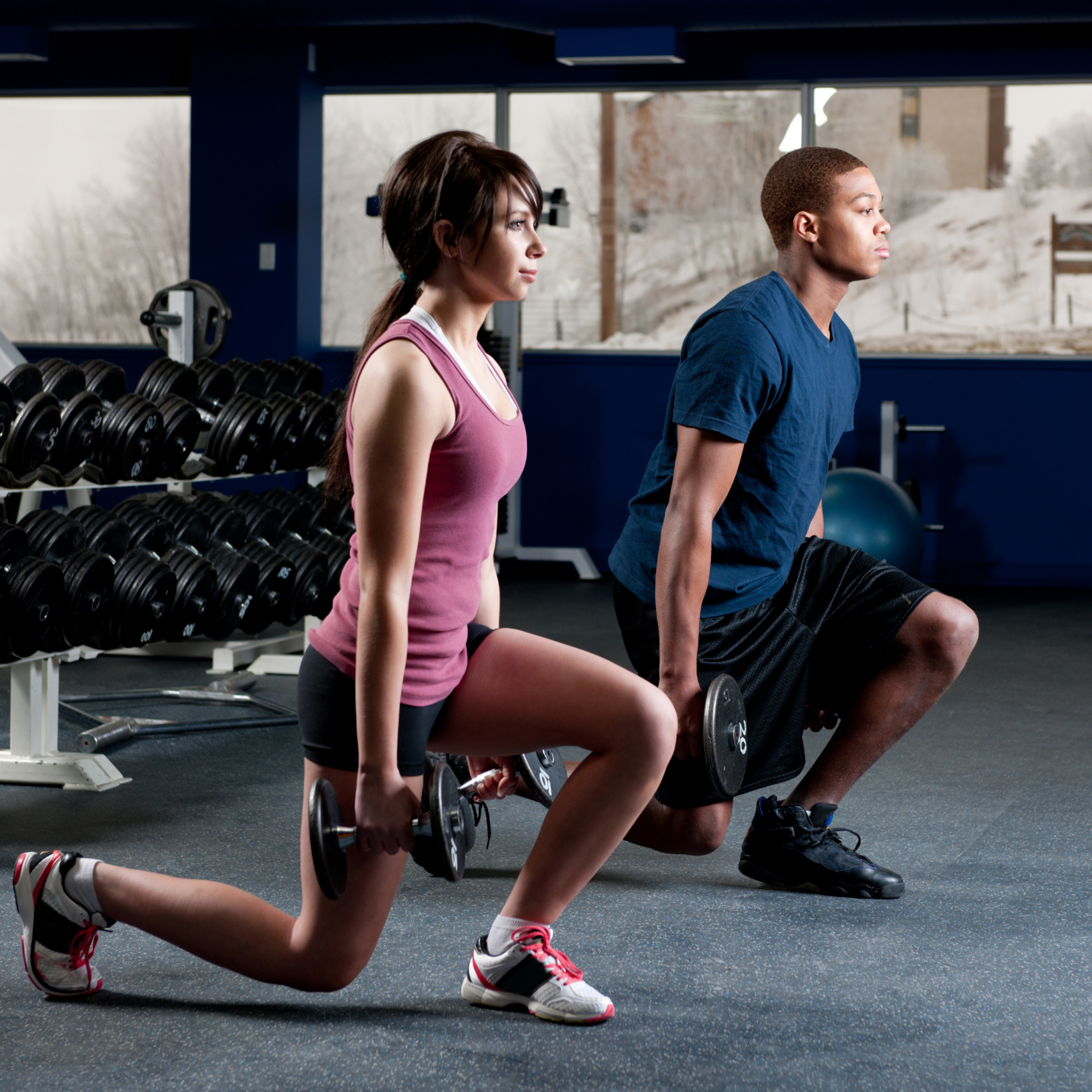 Max Vaso Nox - Supports Nitric Oxide Levels and Nitric Oxide Production