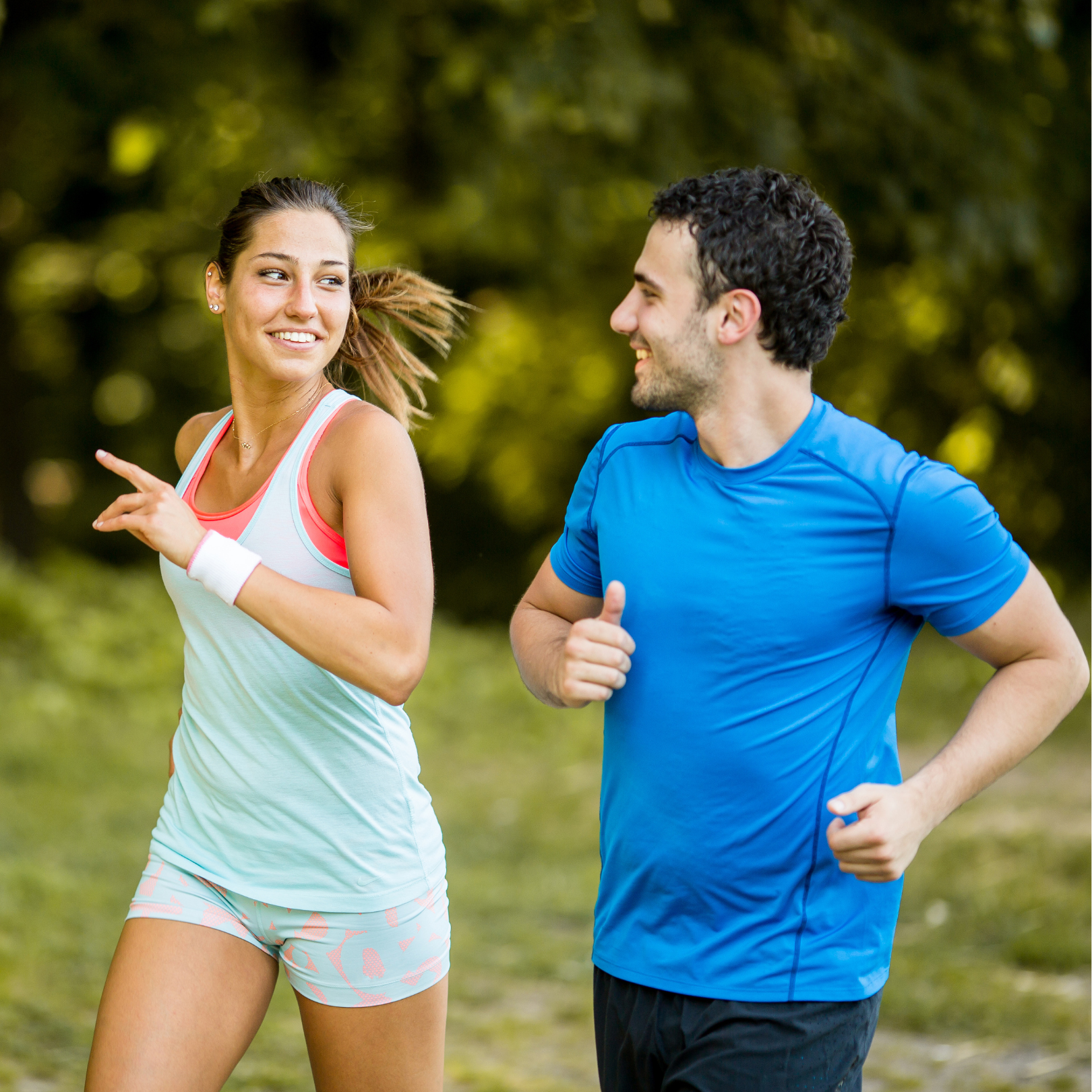 MAX Vitamin B12 5000 mcg - Essential for energy production and memory improvement