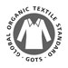 Organic Cotton Face Masks - Recycled Fabric, Eco-Friendly, Biodegradable