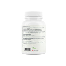 Load image into Gallery viewer, Max C Immune Booster - High Potency Vitamin C