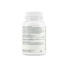 Load image into Gallery viewer, Max C Immune Booster - High Potency Vitamin C