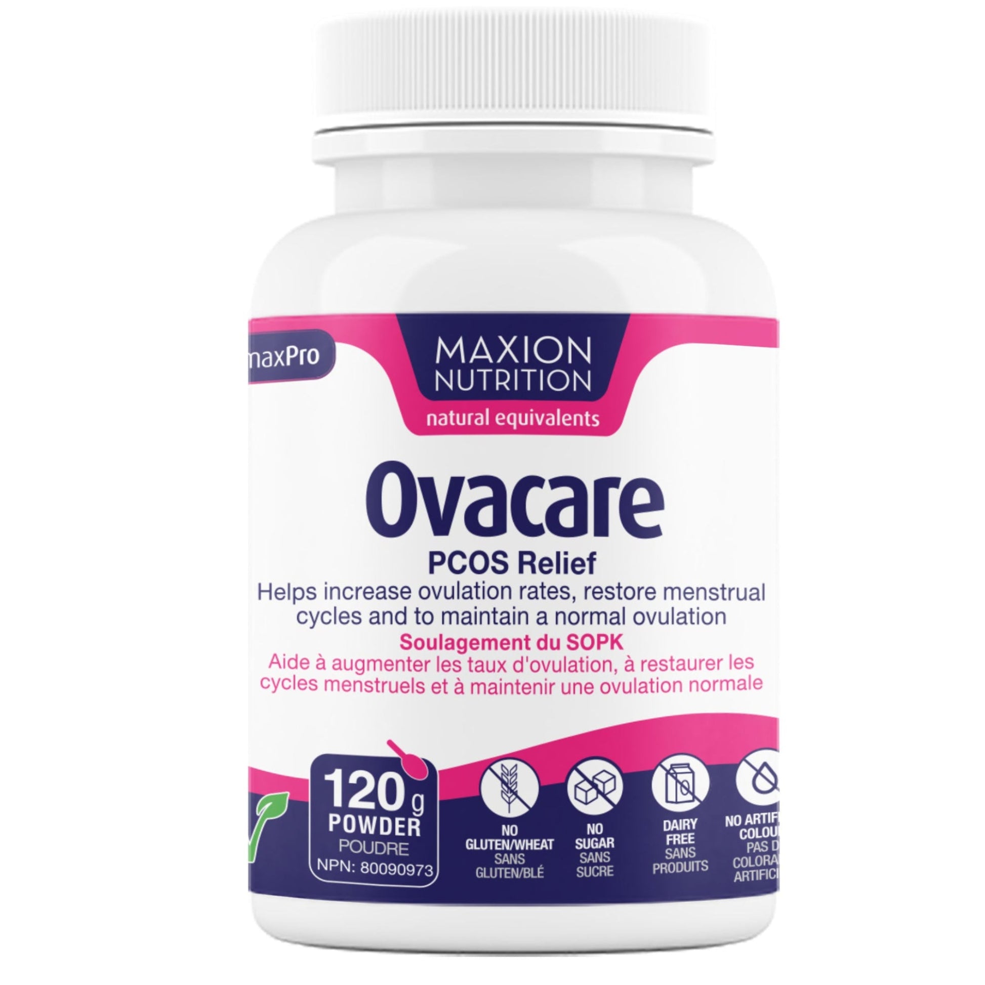 pregnancy, ovulation, menstrual,