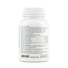Charger l&#39;image dans la galerie, Booster super immunitaire DMST