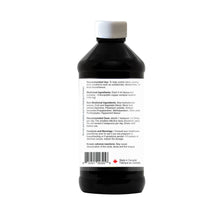 Load image into Gallery viewer, Liquid Chlorophyll Concentrate - Cleanse and Detoxify