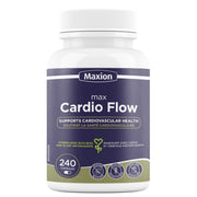 Cardio Flow