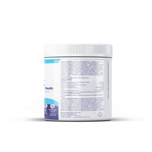 Max Vaso Nox - Supports Nitric Oxide Levels and Nitric Oxide Production